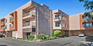 6815 Remmet Ave Unit 213 Gallery 1