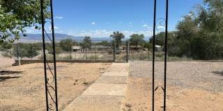 Beautiful 2 bed 1 bath in Rio Rancho Gallery 6