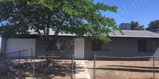 CUTE 3 BEDROOM HOME Gallery 1