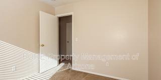 1517 W Lynne Ln Gallery 22