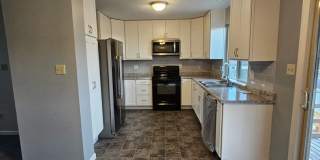 515 Montclair Dr Gallery 4