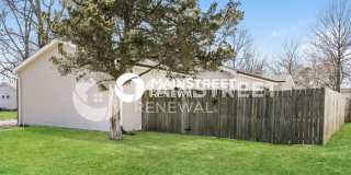 6431 Brown Fox Drive Gallery 16