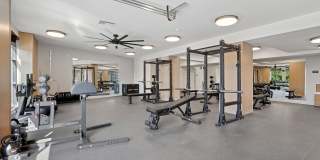 One Noda Park Gallery 38