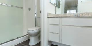 Fairway Village Gallery 26