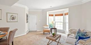 6436 ALAN LINTON Boulevard E Gallery 2