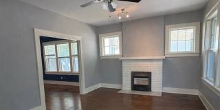 100 Linwood Ct Gallery 2