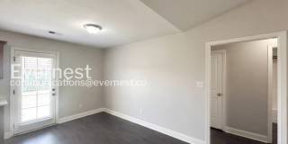 3229 Earlcastle Drive Gallery 9