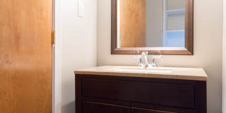 North Park Terrace Gallery 16