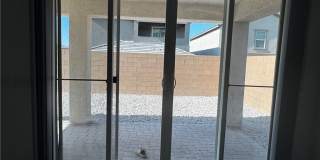 949 Ferodale Avenue Gallery 31