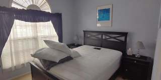 5044 45TH Street W Gallery 22