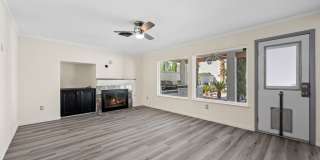 8420 Haven Brook Court Gallery 12