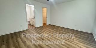 2208 Summerwind Dr Gallery 12