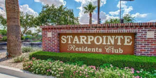 Incredible amenities, SOLAR, gorgeous backyard with private pool!  New Turf! Gallery 43