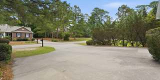 25 Kingswood Circle Gallery 58