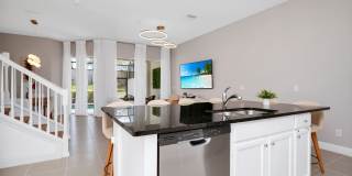 FURNITURE OPTIONAL POOL HOME IN DAVENPORT!! FURNITURE OPTIONAL POOL HOME IN DAVENPORT!! Gallery 10