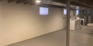 586 Jacques Street Gallery 16