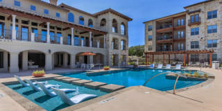 Anthem at Ledge Stone Gallery 28