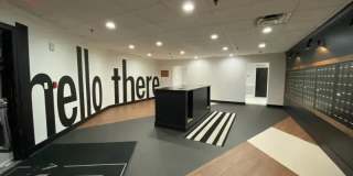 Atler at Brookhaven Gallery 22