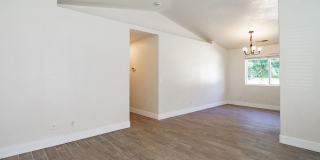 Pet Friendly! 3 Bedroom Single-Level Condo in St. George! Gallery 16