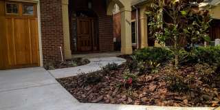 1830 Ashley Hall Way Gallery 2