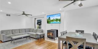 25 Wildwood Road Gallery 16