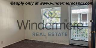 Adorable 1 bed Apartment set in an intimate 8 unit community in New Era Midtown! Gallery 1