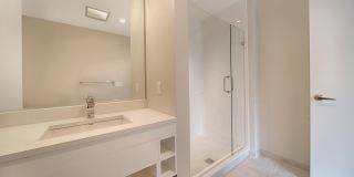 Vivo Apartment Homes Gallery 9