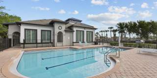 Sawgrass Creek Gallery 4