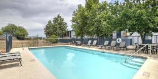Sierra Antigua Apartments Gallery 4