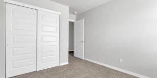 12260 Desert Wolf Avenue Gallery 39