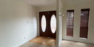 Beautiful 3-bedroom, 2.5-bath home COMING SOON! $1,800/mo Gallery 8