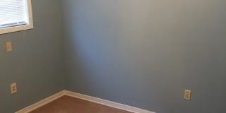 Spacious 3-Bedroom Home with Room to Live, Relax & Entertain! Gallery 9