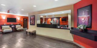 Tacoma - South Tacoma - South Gallery 16