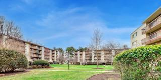 7420 LAKEVIEW Drive unit: W205 Gallery 5