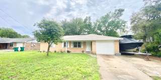 409 Main Street Destin, FL 32541 Gallery 1