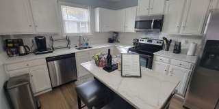 Ambient 5BR House in Pasadena Gallery 19