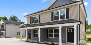 211 Liberty Drive - B Gallery 1