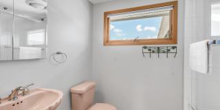 304 Oceanfront Gallery 25