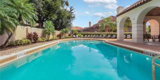 8248 TIVOLI DRIVE Gallery 48