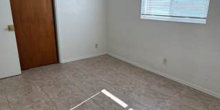 3-bedroom, 2-bathroom home with large backyard Gallery 23