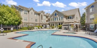 Timber Creek Gallery 1