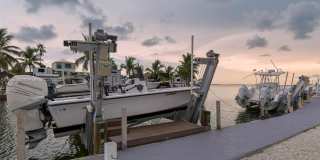 325 Calusa St Gallery 12