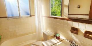 Renovated 2BR/Washer-Dryer Ready/Pet-Friendly/ New Albany Renovated 2BR/Washer-Dryer Ready/Pet-Friendly/ New Albany Gallery 6