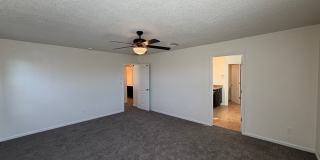 4 Bedroom + Office Home Available Near Loma Colorado Blvd NE & Broadmoor Blvd NE in Rio Rancho! Gallery 23
