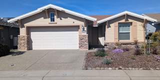 2648 Eagles Peak Ln Gallery 1