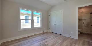 41 E REED Avenue Gallery 18