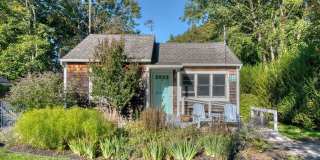430 Terry Lane Gallery 1