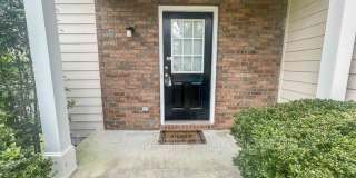 140 Calborne Ct Gallery 3