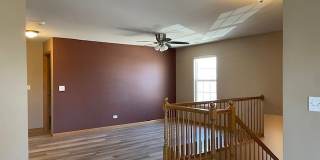 2644 Loren Court Gallery 9