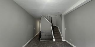 599 North Lakewood Avenue Gallery 1